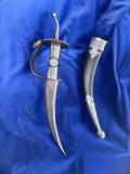 Sword Style Kirpan