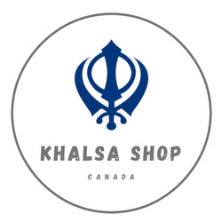 KhalsaShop.ca