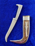 Bhindrawale Taksali Kirpan