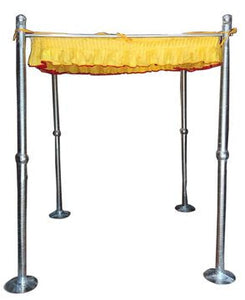 Chandoa Stand