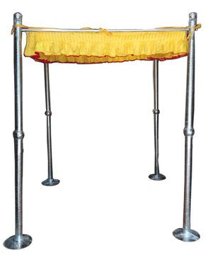 Chandoa Stand