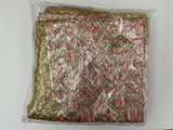Chandoa and Rumala Set