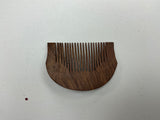 Kangha Wodden Comb