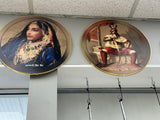 Pictures of guru sahiban's , Shaheed's and more
