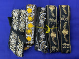 Khanjar Gatra Designer