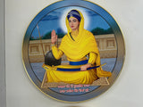 Pictures of guru sahiban's , Shaheed's and more