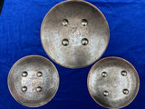 Designer Dhal (shield)
