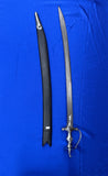 3 Ft Sarohi / Indian Sword