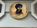 Pictures of guru sahiban's , Shaheed's and more