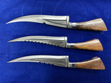 Pechkabaz/Khanjar