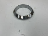 Heavy Iron Kara or Kada Iron