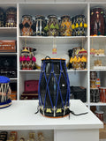 Premium Dholki