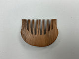 Kangha Wodden Comb