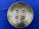 Designer Dhal (shield)