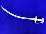 Gatka Goliya Kirpan