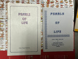 Pearls Of Life ( In The Guru Granth Sahib ) By Prin. Amar Singh