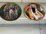 Pictures of guru sahiban's , Shaheed's and more