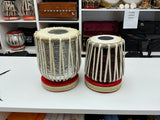 Dhamma Jori Tabla Set for Tanti Saaj