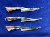 Pechkabaz/Khanjar