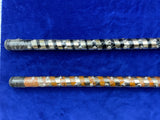 Punjabi Koka Khunda