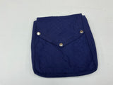 Simple Khajana (Bag)