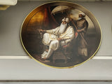Pictures of guru sahiban's , Shaheed's and more