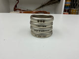 Designer Kada or Kara Sarabloh