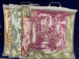 Rumala Sahib set (single and double)