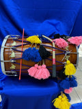 Premium Classic Dhol