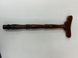 Bairagan (Asa) Meditation Armrest