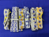 Khanjar Gatra Designer