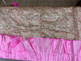 Chandoa and Rumala Set