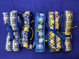 Khanjar Gatra Designer