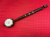 Tumbi (Punjabi Folk Instrument)