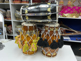Premium Dholki