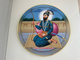 Pictures of guru sahiban's , Shaheed's and more
