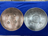 Designer Dhal (shield)