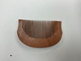Kangha Wodden Comb