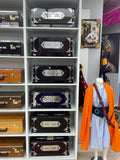 Amrit Box Style Seven Bellow- 42 Keys Harmonium