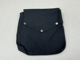 Simple Khajana (Bag)