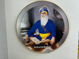 Pictures of guru sahiban's , Shaheed's and more