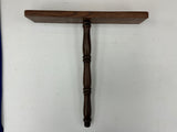 Bairagan (Asa) Meditation Armrest