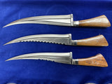 Pechkabaz/Khanjar