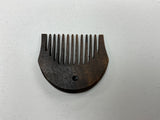 Kangha Wodden Comb