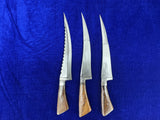 Pechkabaz/Khanjar