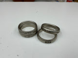 Designer Kada or Kara Sarabloh