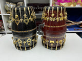 Premium Dholki