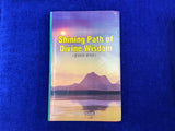 Gurmat Chanan by: Raghbir Singh ‘Bir’