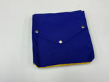 Simple Khajana (Bag)