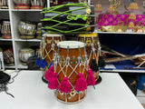 Premium Dholki